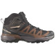 Salomon X Ultra 360 MID GTX